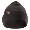Picture of Mjosa Beanie Black Olives